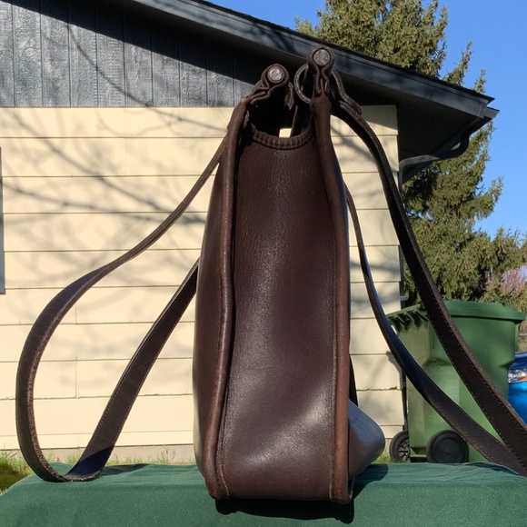 *SOLD PRIVATELY* - Picture 5 of 8